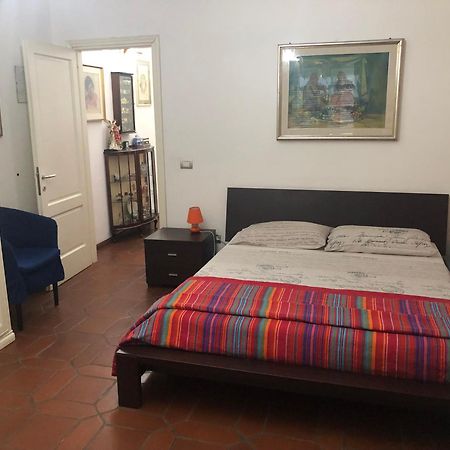 B&B Filomena Санта-Джуста Екстер'єр фото